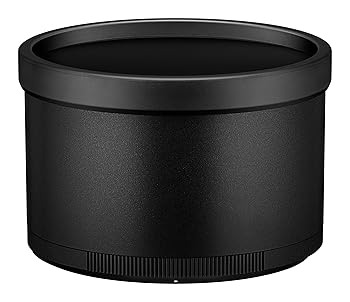 【中古】［非常に良い］Nikon レンズフード HB-105A NIKKOR Z 600/6.3 VR S用 ニコン Zシリーズ