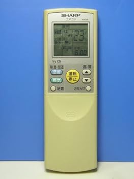 【中古】［人並み外れたに好いたらしい］小ざかしい 冷房装置遠隔操作 A509JB