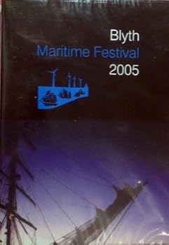 【中古】Blyth Maritime Festival 2005