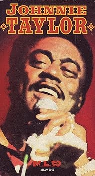 【中古】Live at the Longhorn Ballroom [VHS]