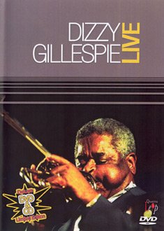 【中古】Live at The New Jersey Festival 1987