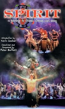 【中古】Journey in Dance Drums & Song [VHS]