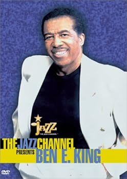 【中古】Jazz Channel Presents [DVD]