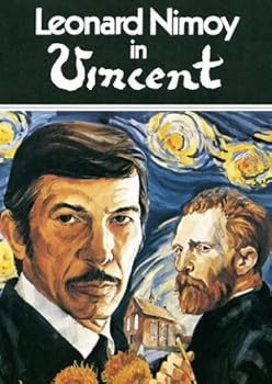 【中古】Vincent [DVD]