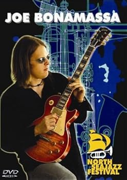 【中古】North Sea Jazz Festival 2007