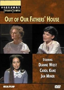 【中古】Out of Our Fathers House [DVD]｜スカーレット2021