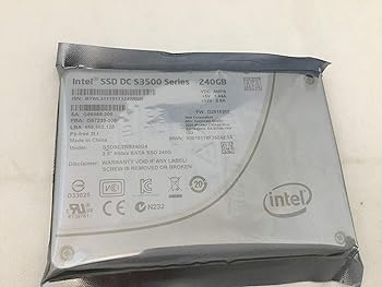 【中古】インテルSSD 520 2.5 " 240 GB 9.5 MM HDD SATAハードディスクドライブssdsc2cw240 a301 ssdsc2cw240 a310 ssdsc2cw240 a30b5 ssdsc2cw240 a3 K5|スカーレット2021