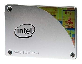 【中古】インテル535つづき物2.5in120 GB SATA III MLC内蔵ソリッドステート運転（SSD）ssdsc2生物戦120h601 内蔵ドライブ・ストレージ-PCパーツ