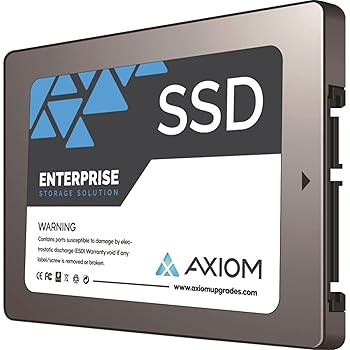 【中古】3.84TB ENTERPRISE EV200 153,864円