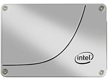 【中古】Intel ソリッド ステート ドライブ 2.5\