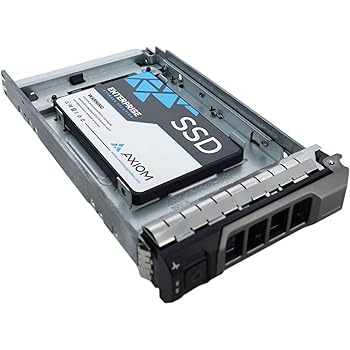 【中古】Mushkin SSDEV10DF1T9-AX 会社組織ありがた味EV100 - ソリッドステート運転 - 記号化 - 1.92 結核症 - 熱っぽいすり替える - 2.5in (3.5イ パソコン・周辺機器-その他