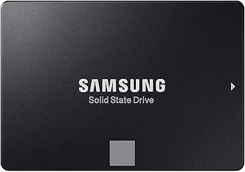 【中古】NATIVO HARVEST SSD 860 EVO 250GB 2.5in SATA III 内蔵SSD MZ-76E250B 内蔵SSD-パソコン・周辺機器-内蔵ドライブ・ストレージ