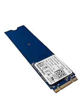 楽天市場】送料無料 ☆SKHynix BC511 512GB NVMe PCIe M.2 30mm