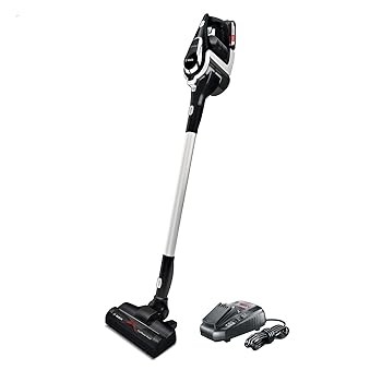 【中古】ボッシュ(BOSCH) 18V コードレス洗浄剤“Unlimited\