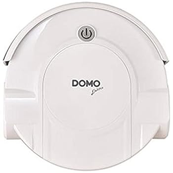 楽天市場】【中古】ツカモトエイム ガラスクリーニングロボット HOBOT
