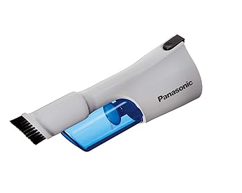 【中古】［非常に良い］パナソニック(Panasonic) サイクロンユニット 充電クリーナー (EZ37A3/EZ37A5)用 サイクロンクリーナー ステッククリーナー ハンディクリーナー