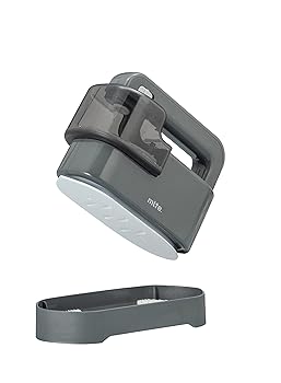 【中古】［人並み外れたに好いたらしい］シービージャパン 水蒸気鉄 薄墨色 ハンガーにかけた往々にして 大電気容量200ml 年代順の連続水蒸気 お召しものスチーマープラス Mlte その他-TV・オーディオ・カメラ