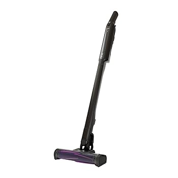 【中古】Shark シャーク EVOPOWER SYSTEM ADV コードレススティッククリーナー CS601J ブラックメタリック 25,478円
