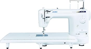 【中古】［人並み外れたに似つかわしい］JUKI ジューキ 技能用ミシン SL-100