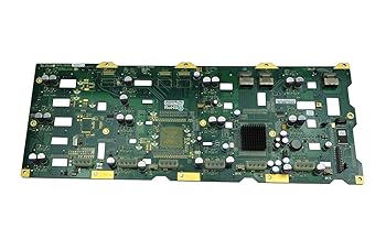 【中古】百貨店マイコン - Supermicro BPN-SAS2-846EL1 その他-パソコン・周辺機器