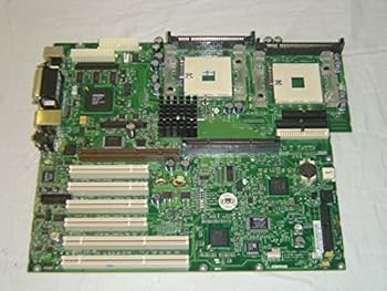 【中古】227152 ? 001取り合わせゲーム盤Evo w8000 Professionalワークステーション