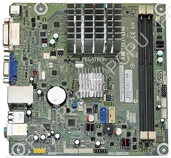 【中古】Compaq apxd1-dm e1 ? 1200 AMDお母さんゲーム盤699341 ? 001
