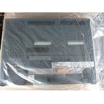 【中古】GP2500-TC11 パソコン・周辺機器-その他