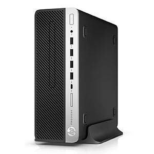 【中古】HP(Inc.) 5XB57PA#ABJ 600G4 SF i5-8500/8.0/500m/W10P/O2K16/IO/e|スカーレット2021