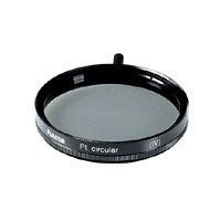 【中古】Canon 円偏光フィルター 67mm CA 67MM PL-C