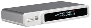 【中古】［人並み外れたに好いたらしい］SKNET Pure-D パワースタビライザーPure-D 大きさ 310×170×53粍 SK-なおなお書き01PRD