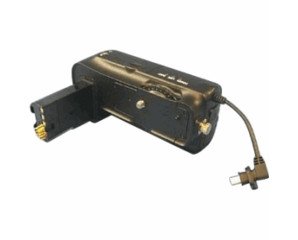 【中古】Nikon WT-3 ワイヤレストランスミッター