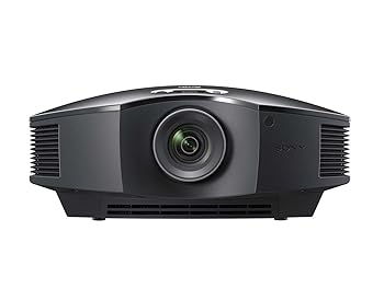 楽天市場】【中古】ソニー 3D対応ビデオプロジェクター ブラック
