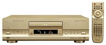 【中古】［人並み外れたに好いたらしい］草わけ ヴィデオディスク楽器演奏者 DV-S737 ヴィデオディスク楽器演奏者 (premium vintage)