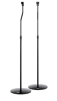 楽天市場】DENON デノン/スピーカースタンド/ASS-80/Bランク/84【中古