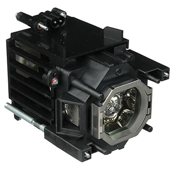 【中古】［非常に良い］ソニー プロジェクターランプ LMP-F272