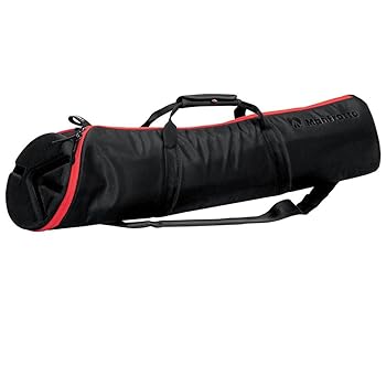 【中古】［人並み外れたに好いたらしい］Manfrotto パッド付き添い人三脚御徒面子_90コマーシャル