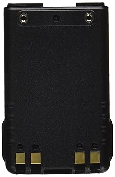 【中古】アイコム Li-ion電池 BP-268