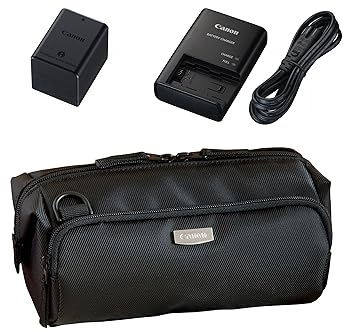 【中古】［人並み外れたに似つかわしい］Canon レジャーアクセサリーキット LAK-700