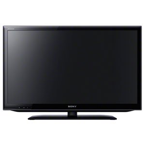 【中古】［非常に良い］ソニー 32V型 液晶 テレビ ブラビア KDL-32EX550 ハイビジョン