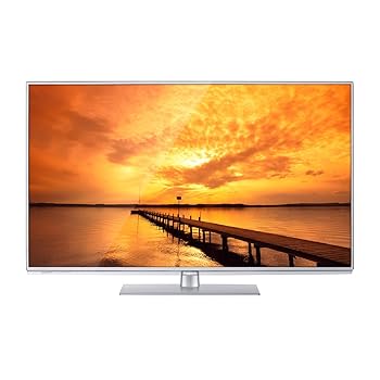 【中古】［非常に良い］パナソニック 42V型 液晶テレビ ビエラ TH-L42E60 フルハイビジョン 2013年モデル｜スカーレット2021