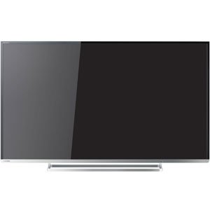 【中古】［非常に良い］東芝 42V型 液晶 テレビ 42J8 フルハイビジョン｜スカーレット2021 33,205円