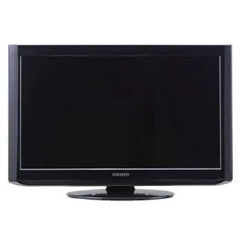 【中古】［非常に良い］ORION オリオン電機 DL32-31B 32V型地上･BS･110度CSハイビジョン液晶テレビ 1台｜スカーレット2021