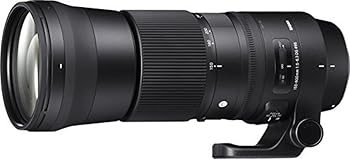 【中古】SIGMA 150-600mm F5-6.3 DG OS HSM | Contemporary C015 | Sigma SAマウント | Full-Size/Large-Format 102,854円