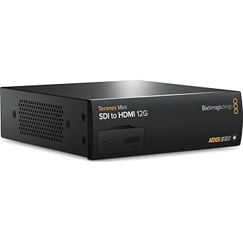 売れ筋 MO3D3TG114Z 型番:MO3D3TG114Z
