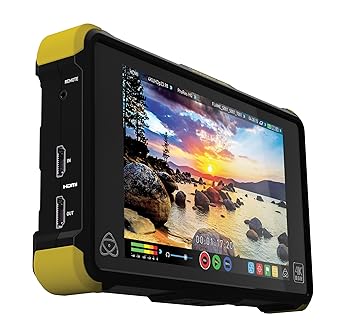【中古】［人並み外れたに好いたらしい］ATOMOS SHOGUN FLAME 管する一体型携帯型リコーダー ATOMSHGFL1
