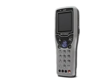 【中古】［非常に良い］BT-600｜スカーレット2021