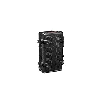 【中古】［人並み外れたに似つかわしい］PL 巻き御徒面子 TOUGH L-55