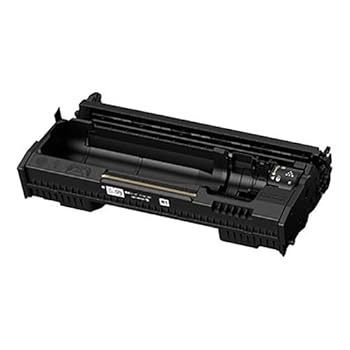 【中古】【純正品】富士通 ドラムカートリッジ LB322 0899730