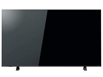 【中古】REGZA 50V型 液晶テレビ レグザ 50C340X 4Kチューナー内蔵 外付けHDD W録画対応 (2020年モデル)