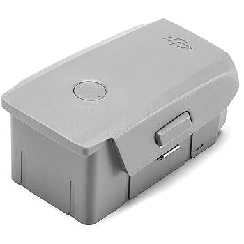 b087m85x8j.jpg